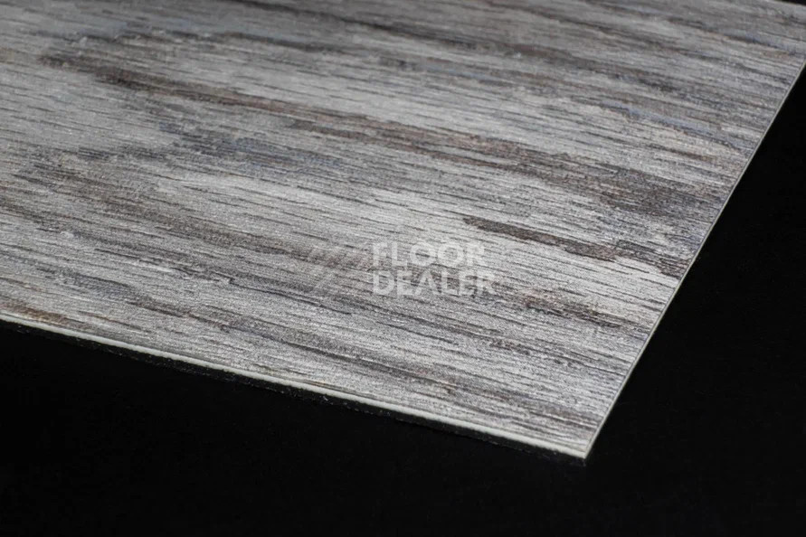 Виниловая плитка ПВХ FORBO Effekta Professional 0.45 4024 P Ashon Rustic Oak PRO фото 2 | FLOORDEALER